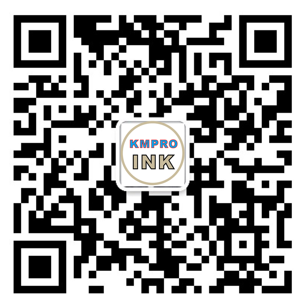 KIMPROINK_Wechat