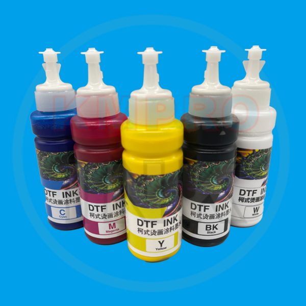 DTF-Ink-CMYK-Color-EPSON-L1800-Converted-100ML