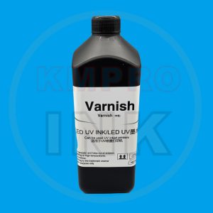 UV Ink Vanish UV DTF AB Film For DX5/XP800 Printhead 1000ML Bottle