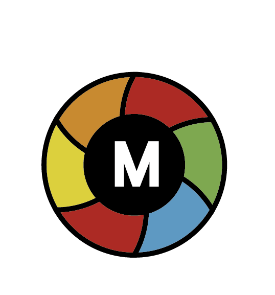 MAXINK – DTF Ink, Sublimation Ink, UV DTF Ink